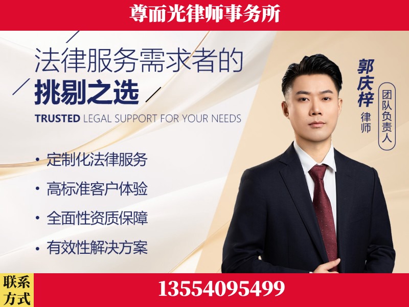 柳州-企业展示图