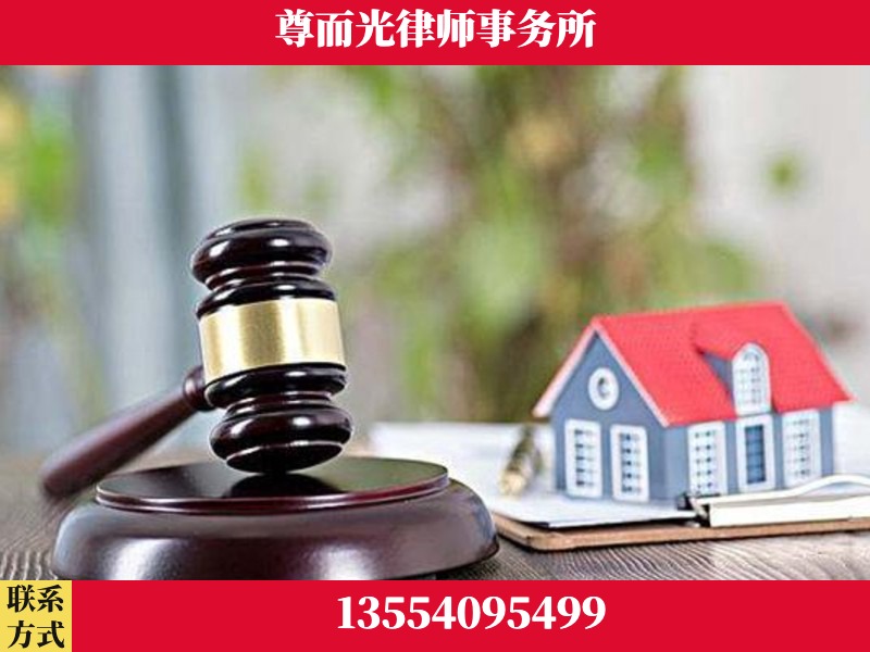 柳州-全国联动办案网络 + 公益担当