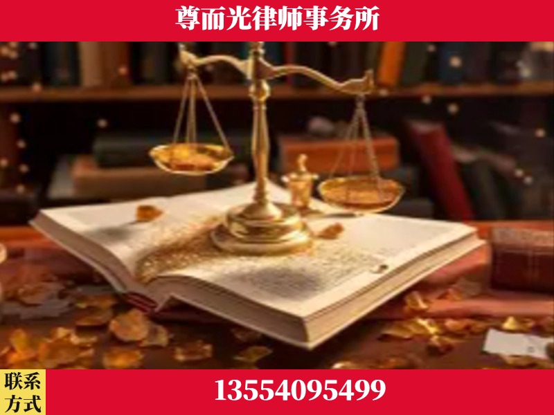 柳州-刑事诉讼律师