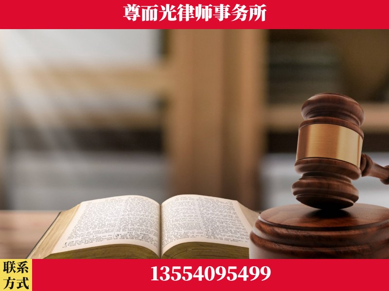 柳州-全程透明保障客户体验