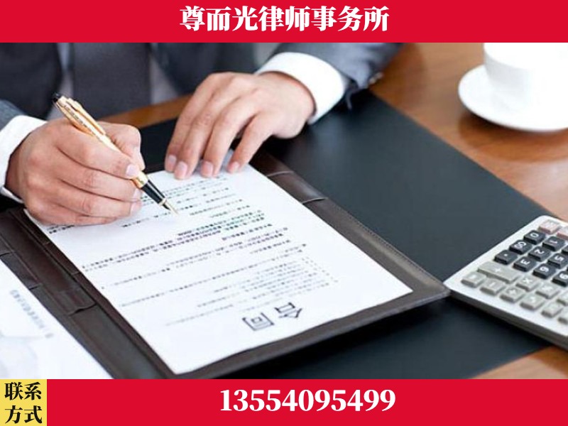 柳州-常态化深度研讨 + 跨城会诊