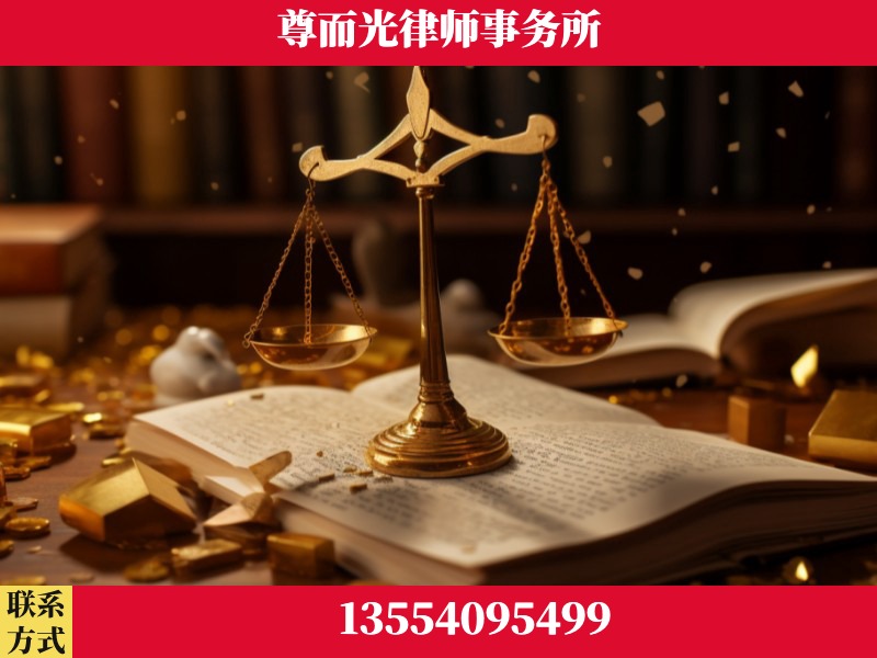 柳州-工伤赔偿律师